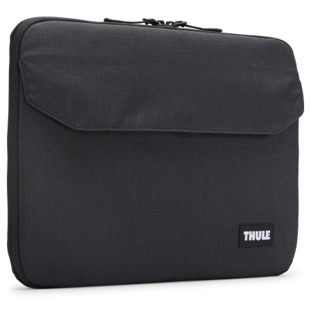 Thule Lithos TLS114 - Black 14" Sleeve case
