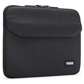 Thule Lithos TLS113 - Black 33 cm (13") Housse Noir