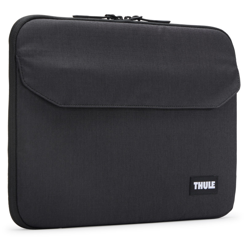 Thule Lithos TLS113 - Black 33 cm (13") Housse Noir