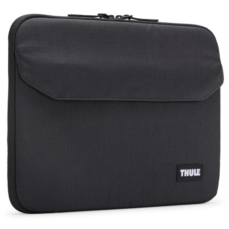 Thule Lithos TLS113 - Black 33 cm (13") Housse Noir