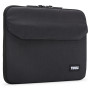Thule Lithos TLS113 - Black 33 cm (13") Housse Noir
