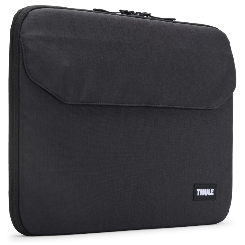 Thule Lithos TLS116 - Black 16" Sleeve case