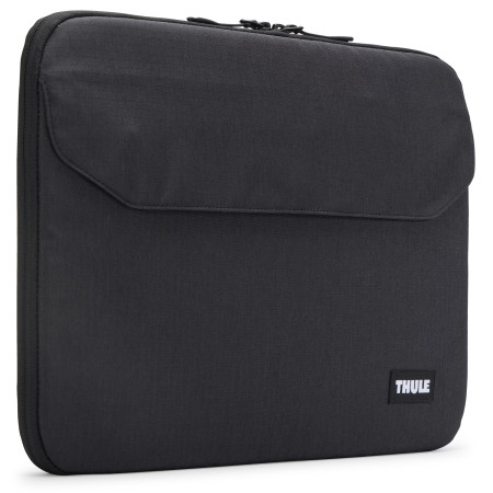 Thule Lithos TLS116 - Black 16" Sleeve case