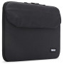 Thule Lithos TLS116 - Black 16" Sleeve case
