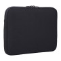 Case Logic Laps LAPSP214 14" Sleeve case Black