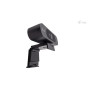 i-tec SOLOMON PRO 900 webcam 8.29 MP 3840 x 2160 pixels USB Black