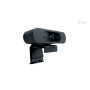 i-tec SOLOMON WH200 webcam 4 MP 2560 x 1440 pixels USB Black