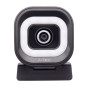 i-tec SOLOMON 700 STREAM 4K Webcam Ring Light