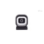 i-tec SOLOMON 700 STREAM webcam 8.29 MP 3840 x 2160 pixels