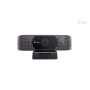i-tec SOLOMON 500 webcam 8.29 MP 3840 x 2160 pixels USB Black