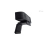 i-tec SOLOMON 500 webcam 8.29 MP 3840 x 2160 pixels USB Black