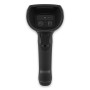 Zebra DS8288-SR4U210PSVW barcode reader Handheld bar code reader 1D/2D LED Black