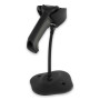 Zebra DS8288-SR4U210PSVW barcode reader Handheld bar code reader 1D/2D LED Black