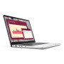 DELL Pro 14 PC14250 Intel Core Ultra 5 235U Laptop 14" Full HD+ 16 GB DDR5-SDRAM 512 GB SSD Wi-Fi 6E (802.11ax) Windows 11 Pro