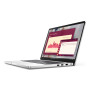 DELL Pro 14 PC14250 Intel Core Ultra 5 235U Laptop 14" Full HD+ 16 GB DDR5-SDRAM 512 GB SSD Wi-Fi 6E (802.11ax) Windows 11 Pro