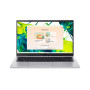 Acer Aspire Go 15 AG15-72P-51PY Intel Core 5 120U Laptop 15.6" Full HD 16 GB DDR5-SDRAM 512 GB SSD Wi-Fi 6 (802.11ax) Windows