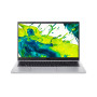 Acer Aspire Go 15 AG15-72P-51PY Intel Core 5 120U Laptop 15.6" Full HD 16 GB DDR5-SDRAM 512 GB SSD Wi-Fi 6 (802.11ax) Windows