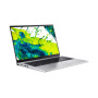 Acer Aspire Go 15 AG15-72P-51PY Intel Core 5 120U Laptop 15.6" Full HD 16 GB DDR5-SDRAM 512 GB SSD Wi-Fi 6 (802.11ax) Windows