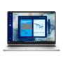 DELL Pro 16 PC16250 Intel Core Ultra 5 235U Laptop 16" Full HD+ 16 GB DDR5-SDRAM 512 GB SSD Wi-Fi 6E (802.11ax) Windows 11 Pro