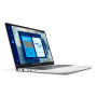 DELL Pro 16 PC16250 Intel Core Ultra 5 235U Laptop 16" Full HD+ 16 GB DDR5-SDRAM 512 GB SSD Wi-Fi 6E (802.11ax) Windows 11 Pro