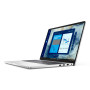 DELL Pro 16 PC16250 Intel Core Ultra 5 235U Laptop 16" Full HD+ 16 GB DDR5-SDRAM 512 GB SSD Wi-Fi 6E (802.11ax) Windows 11 Pro