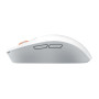 ASUS ROG Strix Impact III Wireless mouse Gaming Ambidextrous RF Wireless + Bluetooth Optical 36000 DPI