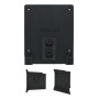 ASUS MKT03