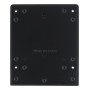 ASUS MKT03