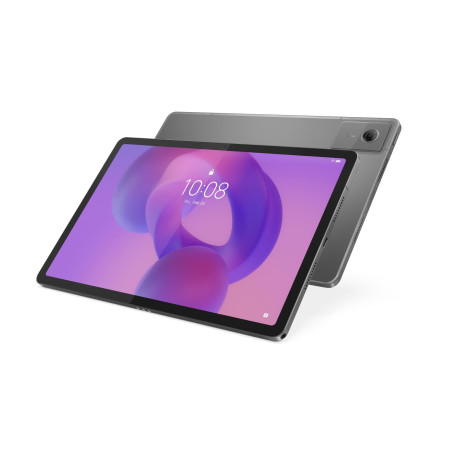Lenovo Tab K11 Gen 2 128 GB 11" 8 GB Wi-Fi 5 (802.11ac) Android 15 Gray