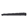 Trust Nado II clavier maison/bureau USB + Bluetooth AZERTY Français Noir