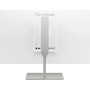 Viewsonic VP Series VP2766-2K-W écran plat de PC 68,6 cm (27") 2560 x 1440 pixels Quad HD LED Blanc, Argent