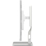 Viewsonic VP Series VP2766-2K-W computer monitor 27" 2560 x 1440 pixels Quad HD LED White, Silver
