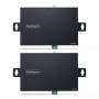 StarTech.com C10043-USB-EXTENDER console extender Console transmitter & receiver 5000 Mbit/s