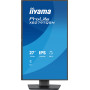 iiyama ProLite XB2797HSN-B1 computer monitor 27" 1920 x 1080 pixels Full HD LCD Black