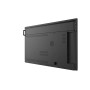 iiyama TN6505A-B1AG signage display Interactive flat panel 64.5" 500 cd/m² 4K Ultra HD Black Touchscreen