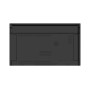 iiyama TN6505A-B1AG signage display Interactive flat panel 64.5" 500 cd/m² 4K Ultra HD Black Touchscreen