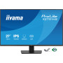 iiyama ProLite X2791HS-B1 computer monitor 27" 1920 x 1080 pixels Full HD LED Black