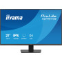 iiyama ProLite X2791HS-B1 computer monitor 27" 1920 x 1080 pixels Full HD LED Black