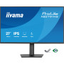iiyama ProLite XB2791HS-B1 computer monitor 27" 1920 x 1080 pixels Full HD LED Black