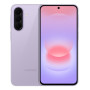 Samsung Galaxy A37 5G 6.7" Dual SIM Android 16.0 USB Type-C 8 GB 256 GB 5000 mAh Lavender