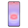 Samsung Galaxy A37 5G 6.7" Dual SIM Android 16.0 USB Type-C 8 GB 256 GB 5000 mAh Lavender