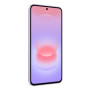 Samsung Galaxy A37 5G 17 cm (6.7") Double SIM Android 16.0 USB Type-C 8 Go 256 Go 5000 mAh Lavande