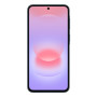 Samsung Galaxy A37 5G 6.7" Dual SIM Android 16.0 USB Type-C 8 GB 256 GB 5000 mAh Green, Gray