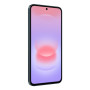 Samsung Galaxy A37 5G 6.7" Dual SIM Android 16.0 USB Type-C 8 GB 256 GB 5000 mAh Green, Gray