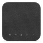 Lenovo 4Y71Q47766 speakerphone PC Bluetooth Black