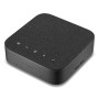 Lenovo 4Y71Q47766 speakerphone PC Bluetooth Black