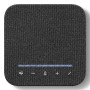 Lenovo 4Y71Q47766 speakerphone PC Bluetooth Black