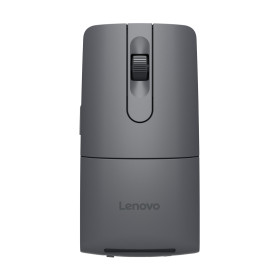 Lenovo 4Y51T62792 mouse Universal Ambidextrous Bluetooth IR LED 4000 DPI