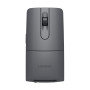 Lenovo 4Y51T62792 mouse Universal Ambidextrous Bluetooth IR LED 4000 DPI