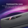 Lenovo 4Y51T62792 mouse Universal Ambidextrous Bluetooth IR LED 4000 DPI
